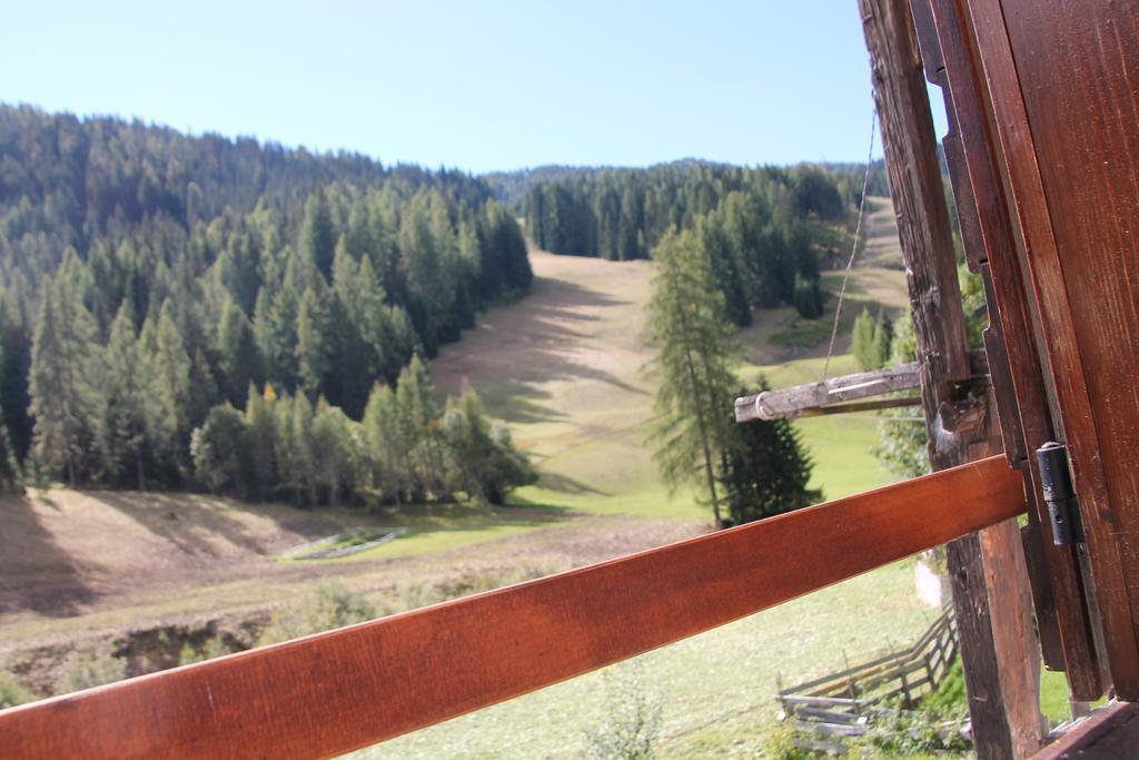 Dolomites Holidays Selva di Cadore Room photo