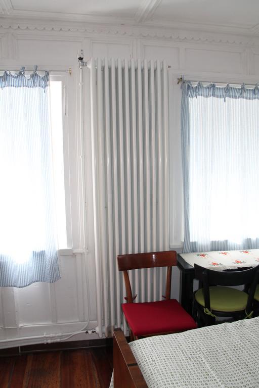Dolomites Holidays Selva di Cadore Room photo